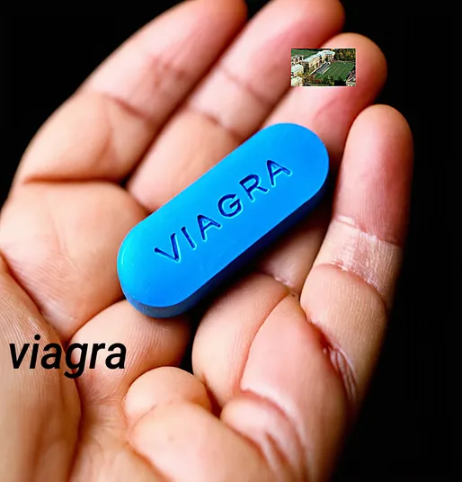 Comprare viagra in svizzera